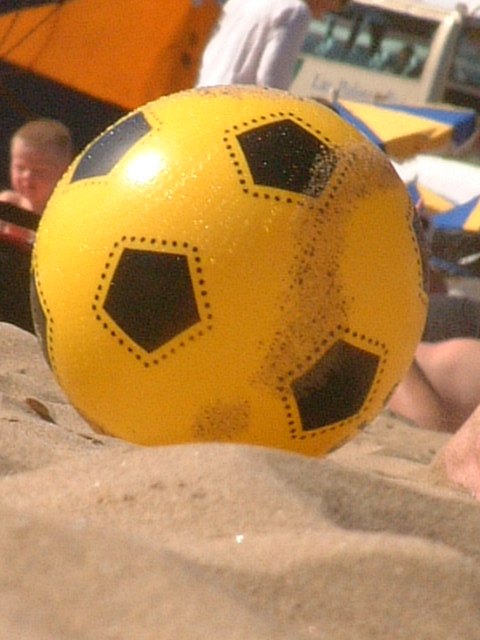 048%20-%20Boll.jpg