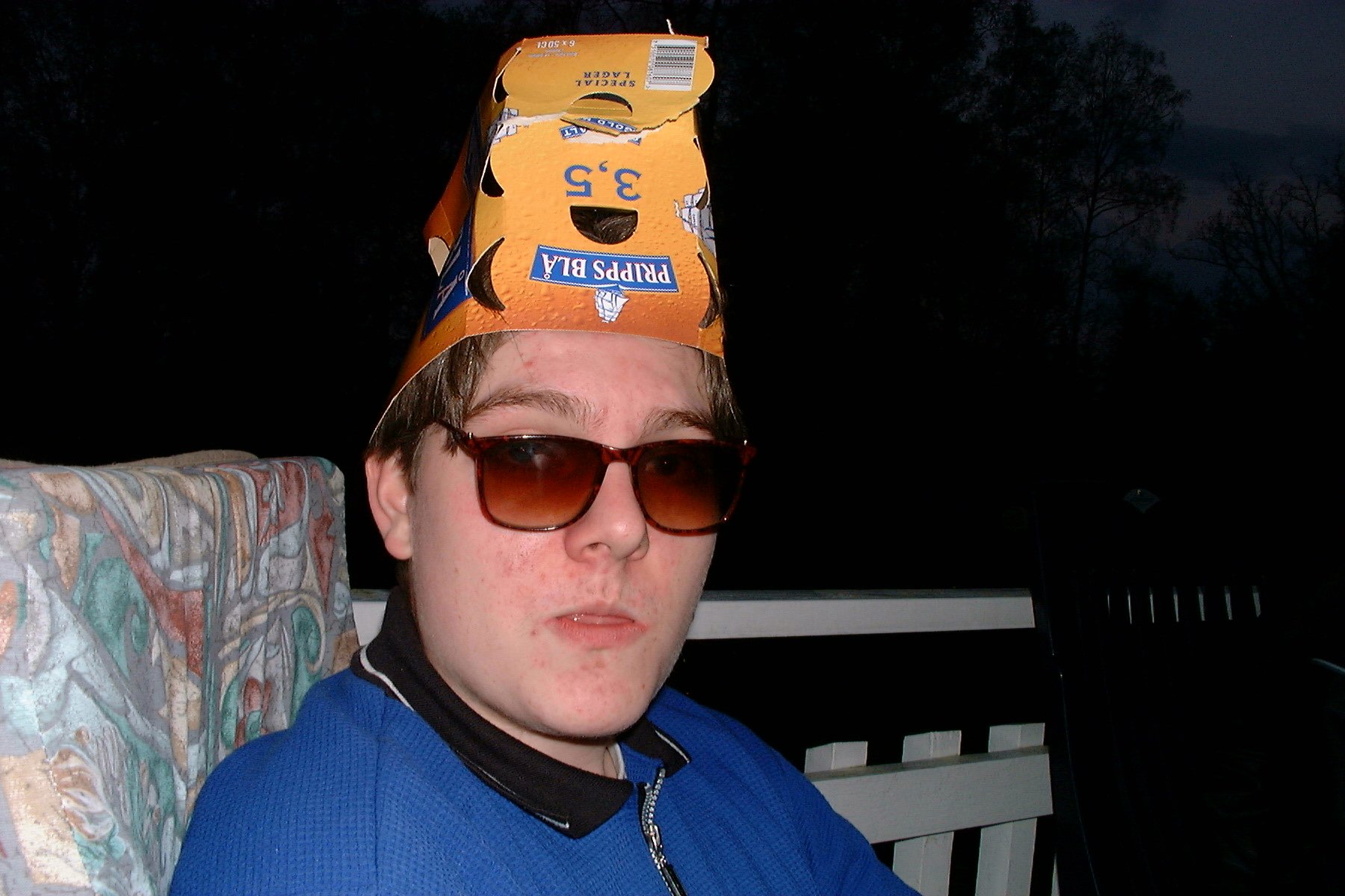Ekman%20i%20knasig%20hatt.jpg