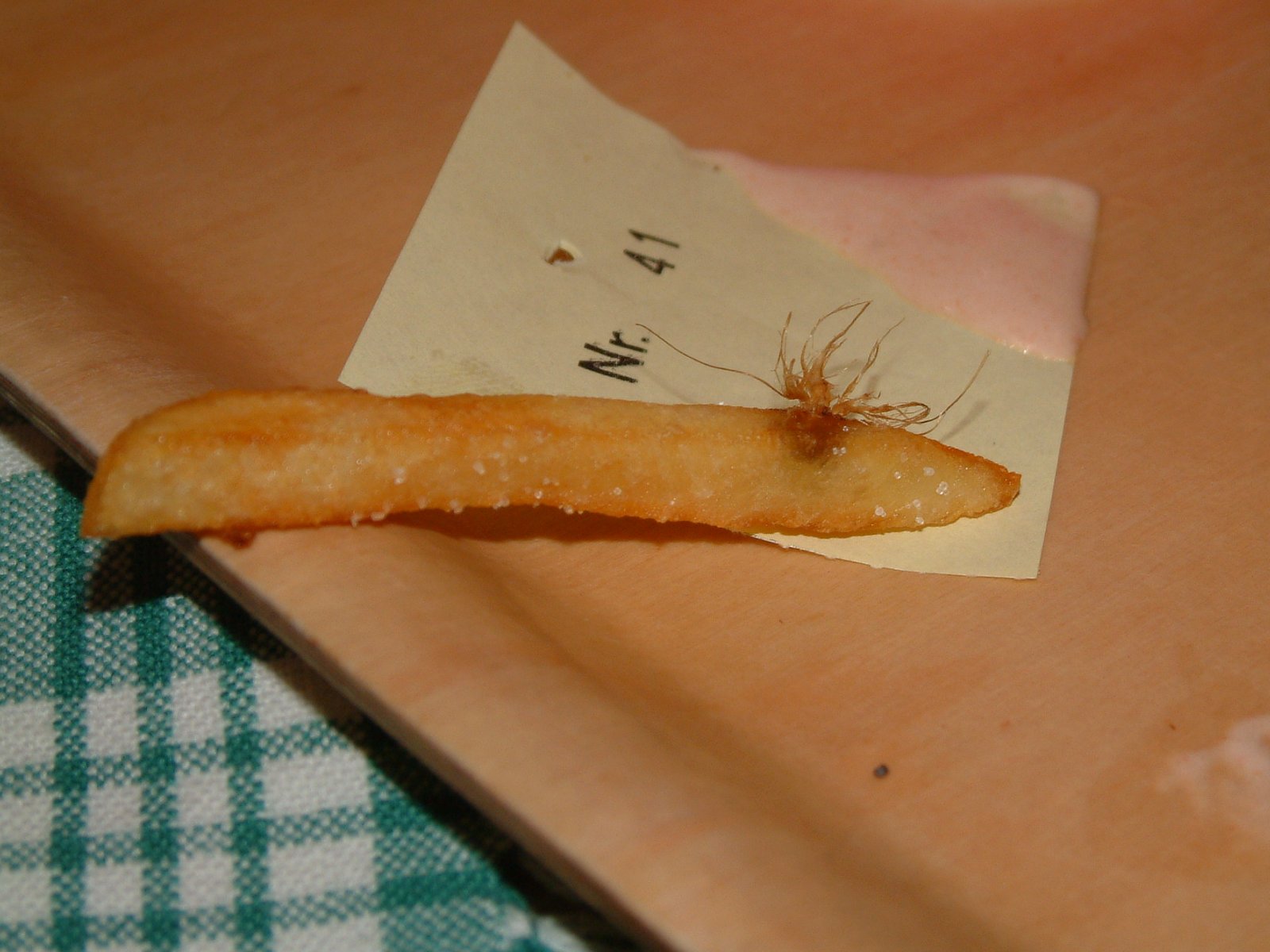 Stab%20pommes%20frittes.jpg